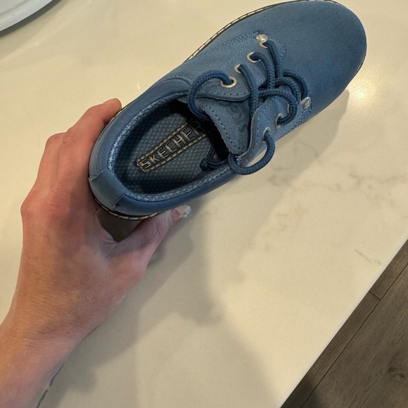 SKECHERS boots for boys - Picture 7 of 8